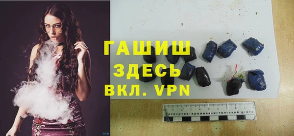 шишки Аркадак