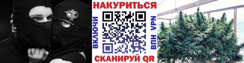 Конопля AK-47  Мещовск 